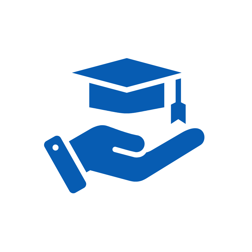 Setup Scholarships